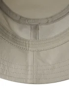 Reima Детска капела Itikka BugProof в зелено 5300163B