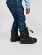 Reima Ensilumi Kids черни 5400163A