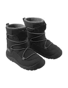 Reima Ensilumi Kids черни 5400163A