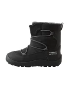 Reima Ensilumi Kids черни 5400163A