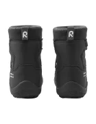 Reima Ensilumi Kids черни 5400163A