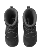 Reima Ensilumi Kids черни 5400163A