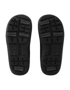Reima Ensilumi Kids черни 5400163A