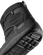 Reima Ensilumi Kids черни 5400163A