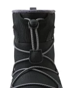 Reima Ensilumi Kids черни 5400163A