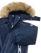 Reima гащеризон за деца Kipina тъмносин 5100040D