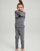 Reima Kinsei сив 5200029A
