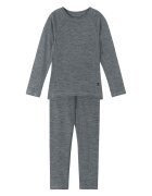 Reima Kinsei сив 5200029A