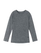 Reima Kinsei сив 5200029A