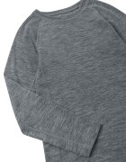 Reima Kinsei сив 5200029A