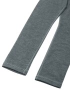 Reima Kinsei сив 5200029A