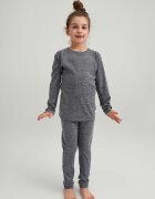 Reima Kinsei сив 5200029A