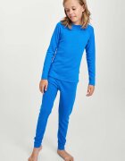 Reima Lani син 5200031A