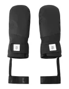Reima Lapases черен 5300246B