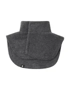 Reima Legenda сив 5300014C