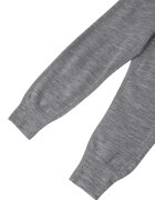Reima Misam сив 5200039A