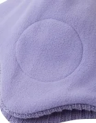 Reima Mystinen виолетов 5300325A