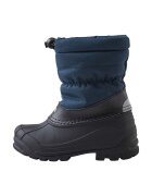 Reima Nefar син 5400024A