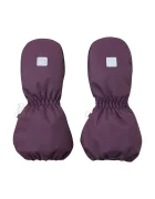 Reima Nouto виолетов 5300109A