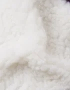 Reima Nouto виолетов 5300109A