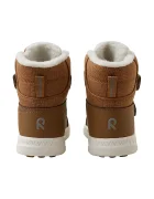 Reima Pyrytys кафяв 5400030A