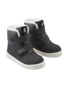 Reima Pyrytys сив 5400030A