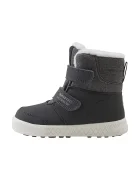 Reima Pyrytys сив 5400030A