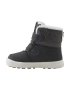 Reima Pyrytys сив 5400030A
