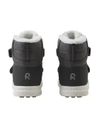 Reima Pyrytys сив 5400030A