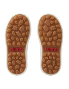 Reima Pyrytys сив 5400030A