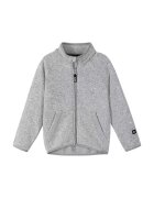 Reima сив 5200050A