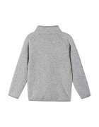 Reima сив 5200050A