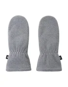 Reima Tumpus сив 5300120D
