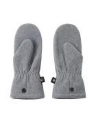 Reima Tumpus сив 5300120D