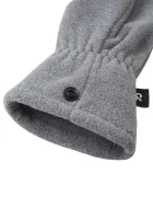 Reima Tumpus сив 5300120D