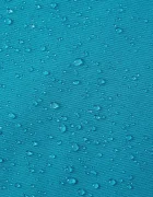 Reima яке softshell за деца Vantti тюркоазено 5100009C