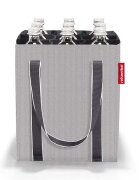 reisenthel Чанта за бутилки с отделения Bottlebag