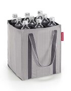 reisenthel Чанта за бутилки с отделения Bottlebag