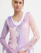 Resume Блуза Résumé AishaRS Blouse