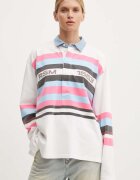 Resume Памучен суичър Résumé BencenzoRS Blouse