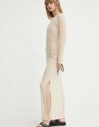 Resume Рокля Résumé AdalynRS Dress