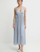 Resume Рокля Résumé AnnaRS Dress