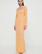 Resume Рокля Résumé AriaRS Dress