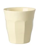 Rice комплект керамични чаши 13 x 9 x 33 cm MELCU-6ZSS26