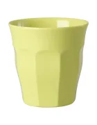 Rice комплект керамични чаши 13 x 9 x 33 cm MELCU-6ZSS26