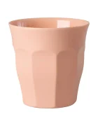 Rice комплект керамични чаши 13 x 9 x 33 cm MELCU-6ZSS26