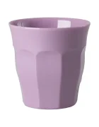 Rice комплект керамични чаши 13 x 9 x 33 cm MELCU-6ZSS26