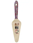 Rice Шпатула за торта 26 cm