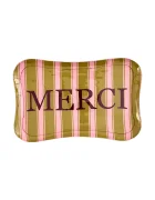 Rice тава за сервиране от метал 225 x 34 cm METRTR-MERCI