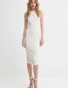 Rick Owens Lilies Рокля